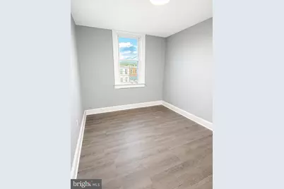 3026 Kenyon Avenue, Baltimore, MD 21213 - Photo 9