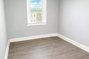 3026 Kenyon Ave, Baltimore, MD 21213 - Photo 9