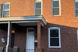 3026 Kenyon Ave, Baltimore, MD 21213 - Photo 1