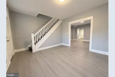 3026 Kenyon Avenue, Baltimore, MD 21213 - Photo 3
