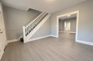 3026 Kenyon Ave, Baltimore, MD 21213 - Photo 3
