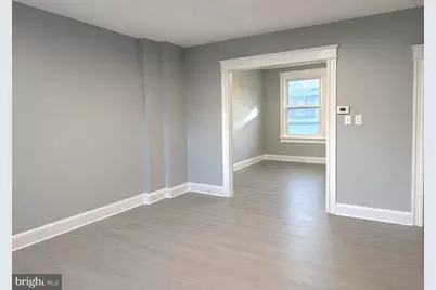 3026 Kenyon Avenue, Baltimore, MD 21213 - Photo 5