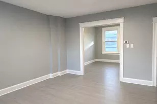 3026 Kenyon Ave, Baltimore, MD 21213 - Photo 5