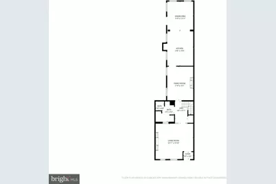 2038 E Pratt Street, Baltimore, MD 21231 - Photo 39