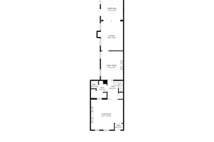 2038 E Pratt St, Baltimore, MD 21231 - Photo 39