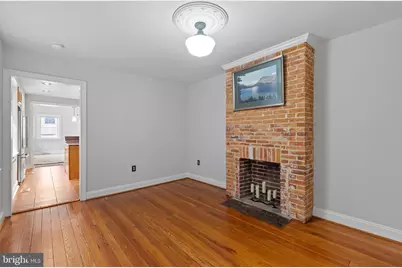 2038 E Pratt Street, Baltimore, MD 21231 - Photo 7