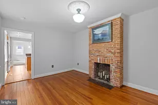 2038 E Pratt St, Baltimore, MD 21231 - Photo 7