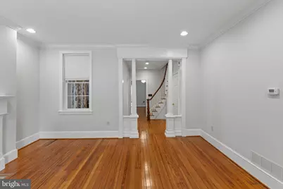 2038 E Pratt Street, Baltimore, MD 21231 - Photo 5