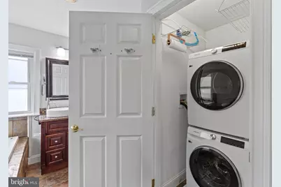 2038 E Pratt Street, Baltimore, MD 21231 - Photo 25