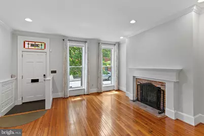 2038 E Pratt Street, Baltimore, MD 21231 - Photo 3