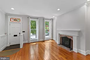 2038 E Pratt St, Baltimore, MD 21231 - Photo 3