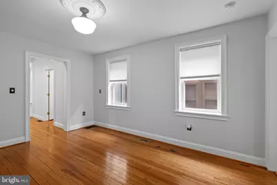 2038 E Pratt Street, Baltimore, MD 21231 - Photo 11