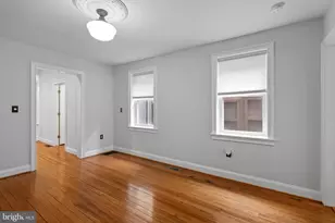 2038 E Pratt St, Baltimore, MD 21231 - Photo 11