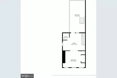 2038 E Pratt Street, Baltimore, MD 21231 - Photo 41