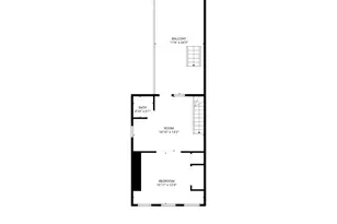 2038 E Pratt St, Baltimore, MD 21231 - Photo 41