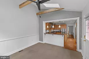 2038 E Pratt St, Baltimore, MD 21231 - Photo 13