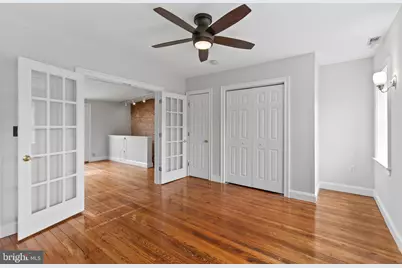 2038 E Pratt Street, Baltimore, MD 21231 - Photo 29