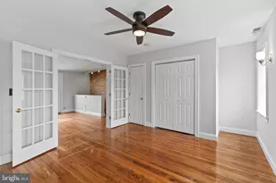 2038 E Pratt St, Baltimore, MD 21231 - Photo 29
