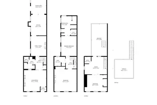 2038 E Pratt St, Baltimore, MD 21231 - Photo 43