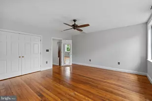 2038 E Pratt St, Baltimore, MD 21231 - Photo 17