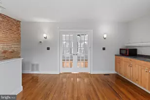 2038 E Pratt St, Baltimore, MD 21231 - Photo 31