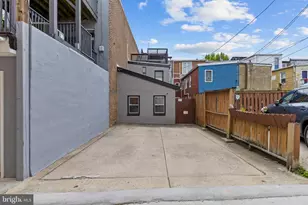 2038 E Pratt St, Baltimore, MD 21231 - Photo 37