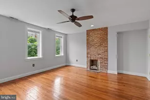 2038 E Pratt St, Baltimore, MD 21231 - Photo 15
