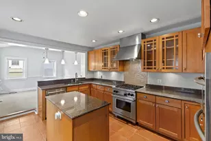 2038 E Pratt St, Baltimore, MD 21231 - Photo 9
