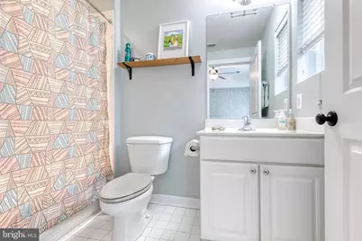 25 Yogurt Lane, Baltimore, MD 21231 - Photo 29