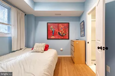 25 Yogurt Lane, Baltimore, MD 21231 - Photo 15