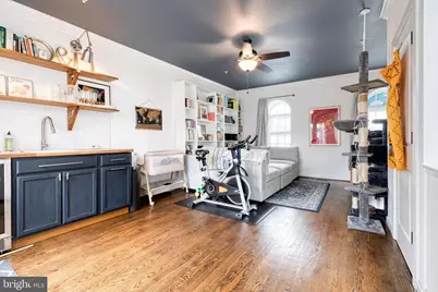 25 Yogurt Lane, Baltimore, MD 21231 - Photo 25