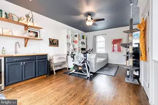 25 Yogurt Ln, Baltimore, MD 21231 - Photo 25