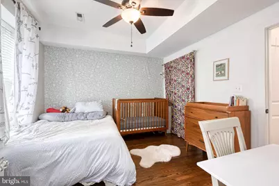 25 Yogurt Lane, Baltimore, MD 21231 - Photo 27