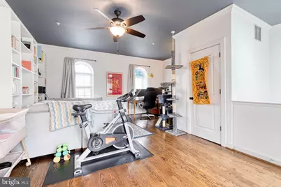 25 Yogurt Lane, Baltimore, MD 21231 - Photo 31