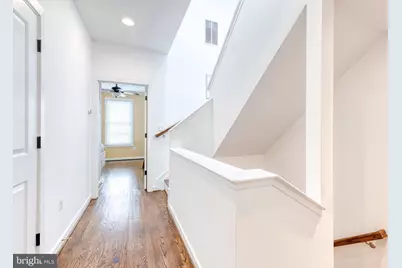 25 Yogurt Lane, Baltimore, MD 21231 - Photo 21