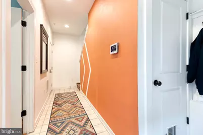 25 Yogurt Lane, Baltimore, MD 21231 - Photo 17