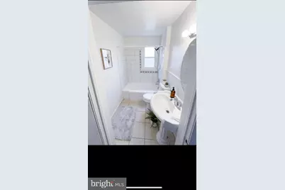 3566 Dudley Avenue, Baltimore, MD 21213 - Photo 9