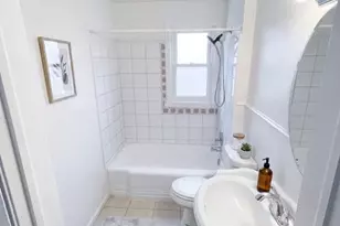 3566 Dudley Ave, Baltimore, MD 21213 - Photo 9