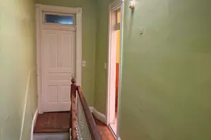 420 Luzerne Ave N, Baltimore, MD 21224 - Photo 7