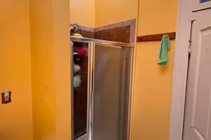 420 Luzerne Ave N, Baltimore, MD 21224 - Photo 9