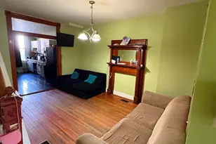 420 Luzerne Ave N, Baltimore, MD 21224 - Photo 5