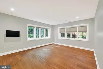 904 Bellemore Road, Baltimore, MD 21210 - Photo 35
