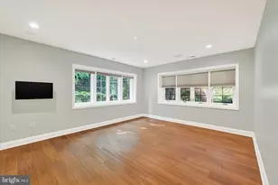 904 Bellemore Rd, Baltimore, MD 21210 - Photo 35