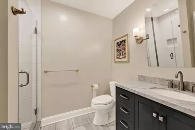 904 Bellemore Road, Baltimore, MD 21210 - Photo 19