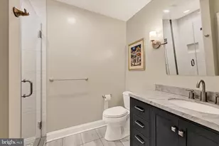 904 Bellemore Rd, Baltimore, MD 21210 - Photo 19