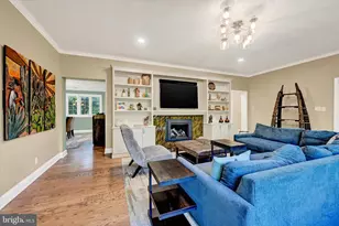 904 Bellemore Rd, Baltimore, MD 21210 - Photo 11