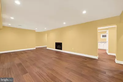 904 Bellemore Road, Baltimore, MD 21210 - Photo 41