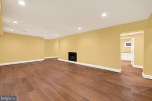 904 Bellemore Rd, Baltimore, MD 21210 - Photo 41