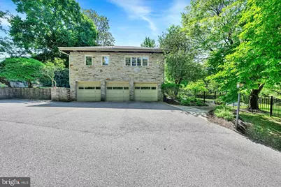 904 Bellemore Road, Baltimore, MD 21210 - Photo 53