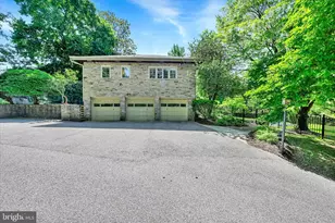 904 Bellemore Rd, Baltimore, MD 21210 - Photo 53